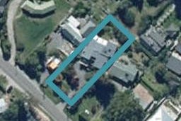 5 Stafford Street, Arrowtown, Arrowtown