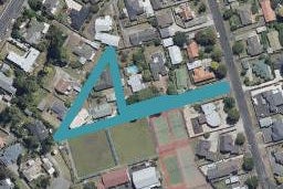 13A Hobson Street, Maeroa, Hamilton