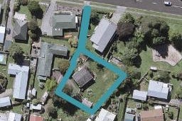 81 Kelly Street, Inglewood, Inglewood