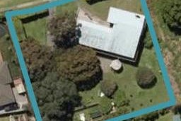 144 Three Mile Bush Road, Kamo, Whangarei