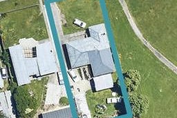 32 Corlett Street, Utuhina, Rotorua