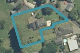 4 Whakapipi Way, Tuakau, Tuakau