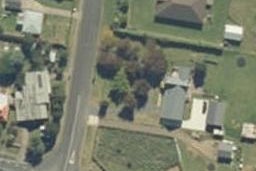 47 Oliver Street, Kihikihi, Te Awamutu