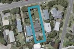 10 Jeep Road, Raumati South, Paraparaumu