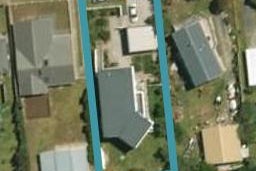 78 Ruakaka Beach Road, Ruakaka