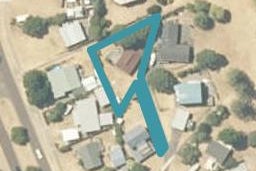 5 Hobson Place, Pauanui