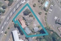 288 Lake Terrace, Two Mile Bay, Taupo