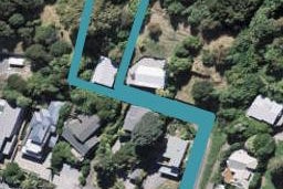 37 Woodills Road, Akaroa, Akaroa