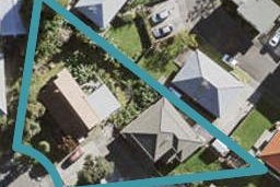 5A Welsh Street, Wesley, Auckland