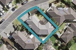 9 Natasha Lane, Henderson, Auckland