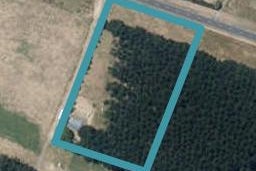 270 Highway 56, HIMATANGI, FOXTON