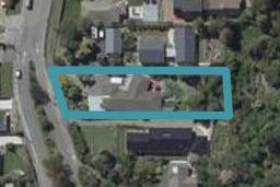 41 Vernon Terrace, Hillsborough, Christchurch