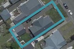 23 College Avenue, Strowan, Christchurch