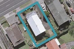 156 Parklands Avenue, Bell Block, New Plymouth