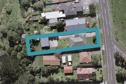 450C Carrington Street, Upper Vogeltown, New Plymouth