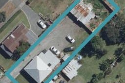 5 River Road, Ngaruawahia
