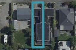38 Beveridge Street, Christchurch Central, Christchurch