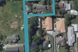 38 Martindales Road, Heathcote Valley, Christchurch