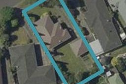 15 Westhaven Grove, Takaro, Palmerston North