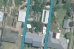 8 Shirley Place, Bay View, Napier