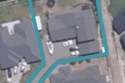 123 Victory Drive, Wharewaka, Taupo