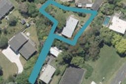 14A Turere Place, Otamatea, Whanganui