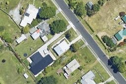 21 Waikuta Road, Ngongotaha, Rotorua
