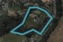 69 Andersons Road, Charteris Bay, Lyttelton
