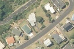 406 Onemana Drive, Whangamata