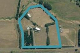 74 Station Road, Waipukurau