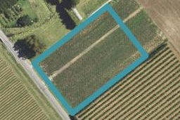 0 Back Ormond Road, GISBORNE