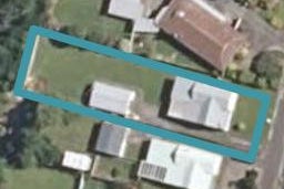 85 McLean Street, Woodville, Woodville