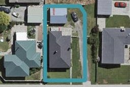 112 O'Hara Street, Appleby, Invercargill