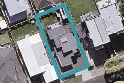 19 McLean Street, Strandon, New Plymouth