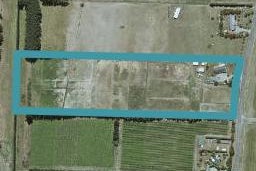 178 Rarangi Road, SPRING CREEK, BLENHEIM