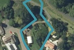 6 Sawmill Road, Thames, Thames