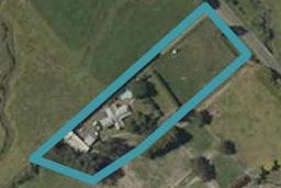 334 Milson Line, Milson, Palmerston North