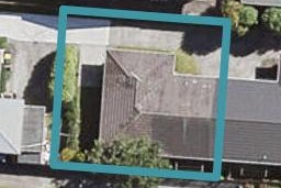 7A Edinburgh Street, Pukekohe, Pukekohe