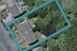 10 Leveson Street, Strathmore Park, Wellington