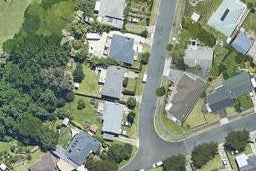 11 Armagh Street, Greerton, Tauranga