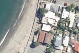 235 Marine Parade, Eastbourne, EASTBOURNE