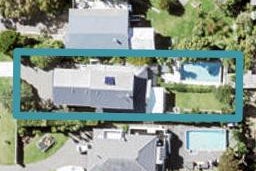 21 Rothesay Bay Road, Rothesay Bay, Auckland