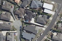 6 Derbyshire Place, Dinsdale, Hamilton