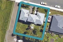 5 Hastings Street, Kaikōura