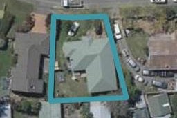 33 Mauger Drive, Heathcote Valley, Christchurch