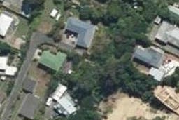 65C Huanui Street, Rānui, Porirua