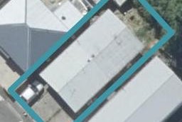34B Carlyle Street, North East Valley, Dunedin