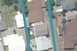 2/11 Meeanee Quay, Westshore, Napier