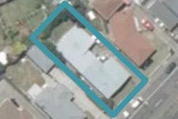 1/30 Taradale Road, Marewa, Napier
