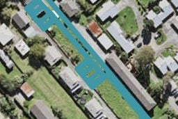 14/20 Seabrook Avenue, New Lynn, Auckland